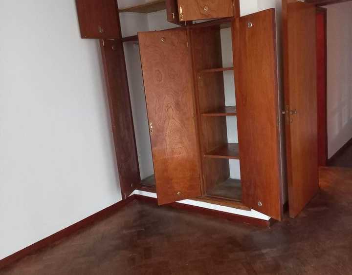 Casa Río Cuarto - Imagen