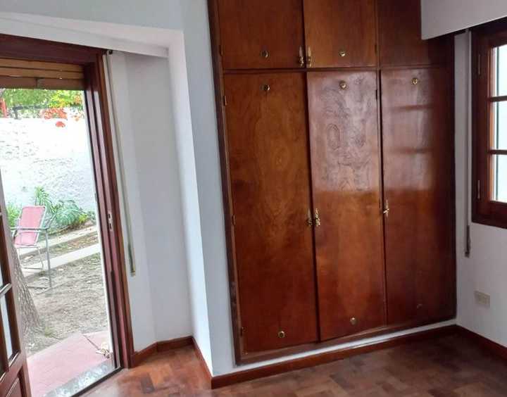 Casa Río Cuarto - Imagen