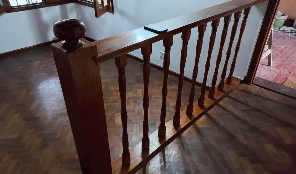 Casa Río Cuarto - Imagen