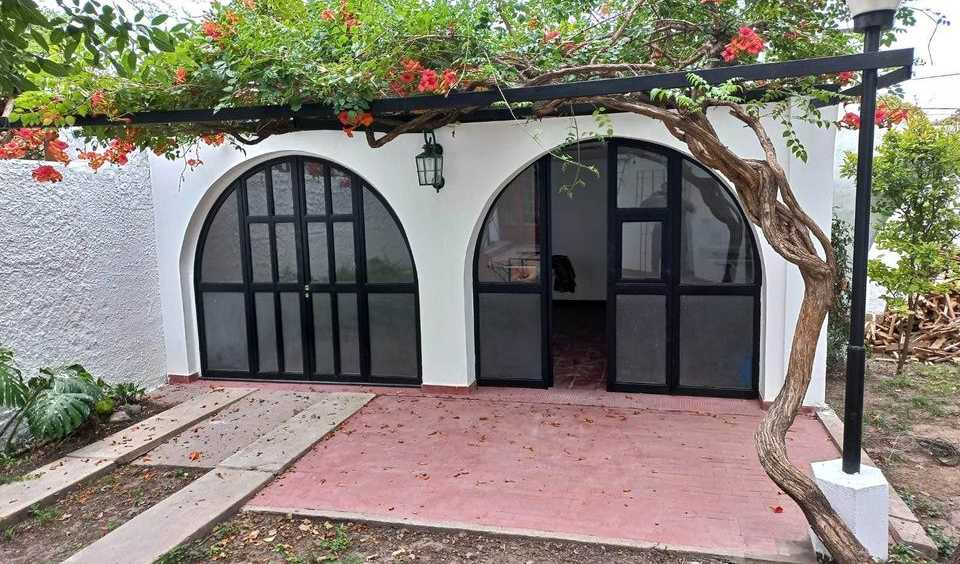 Casa Río Cuarto - Imagen