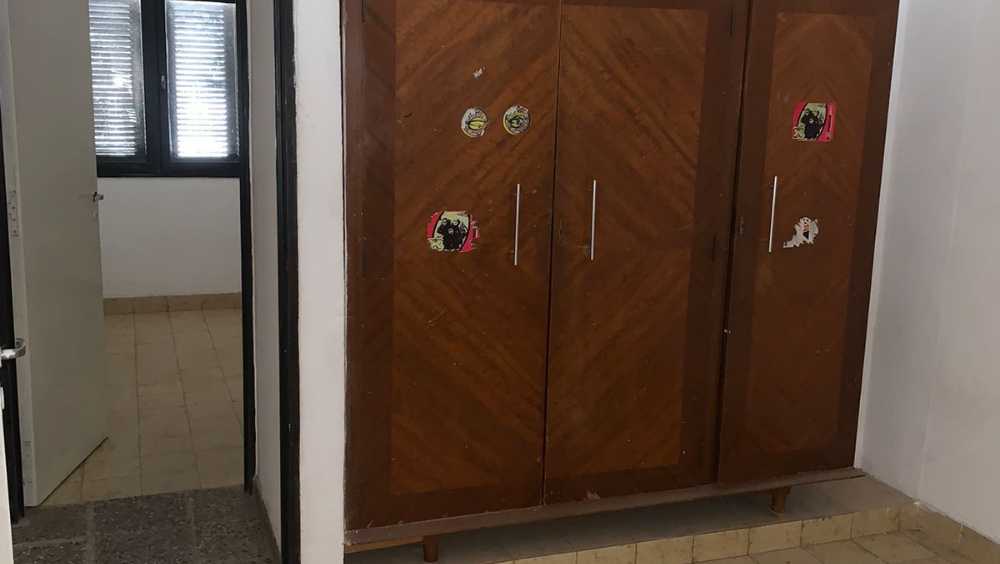 Casa en Venta en Río Cuarto · 3 dorm - Imagen 2