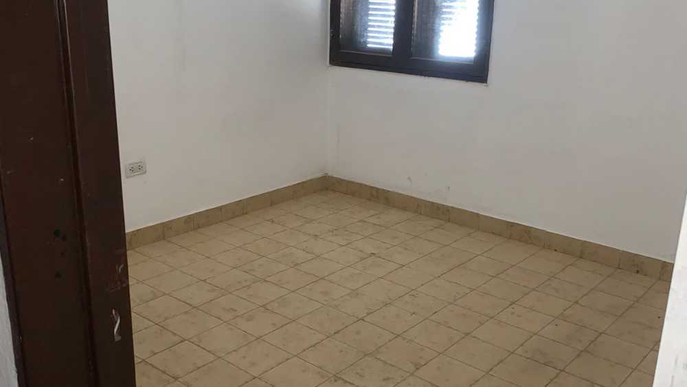 Casa en Venta en Río Cuarto · 3 dorm - Imagen 3