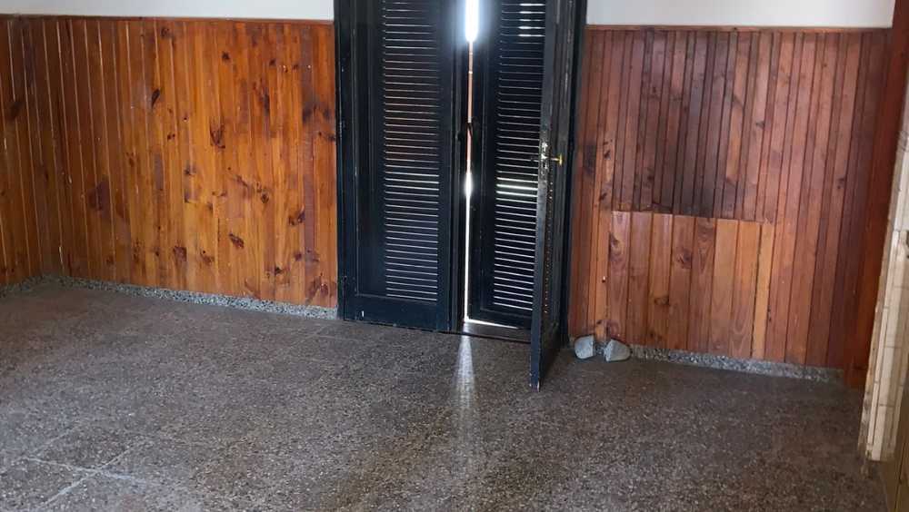 Casa en Venta en Río Cuarto · 3 dorm - Imagen 4