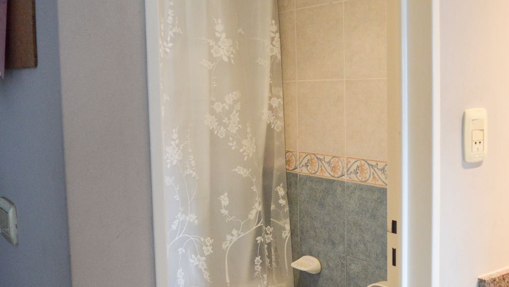 Departamento  - Imagen