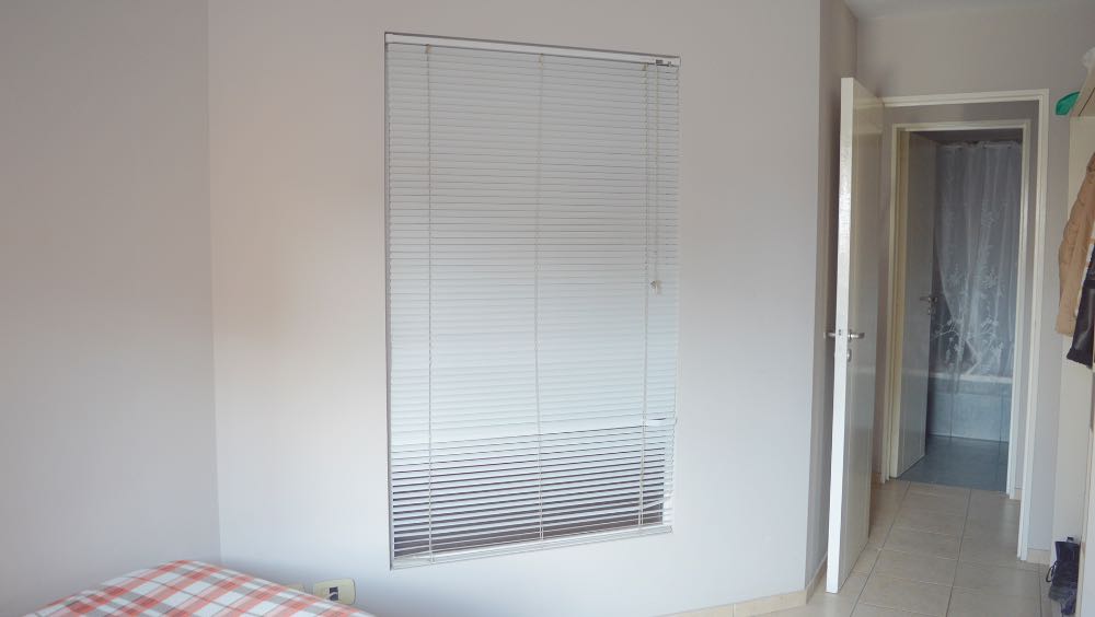 Departamento  - Imagen