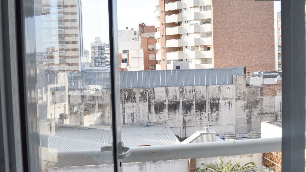 Departamento  - Imagen