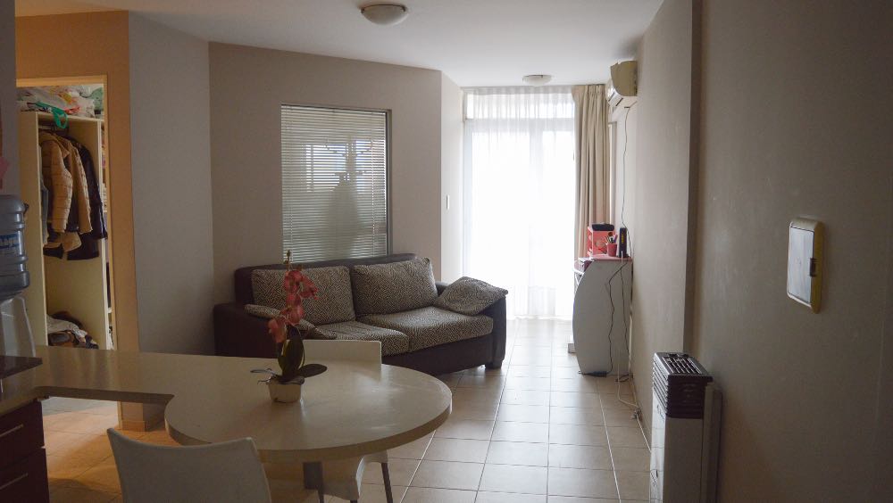 Departamento  - Imagen