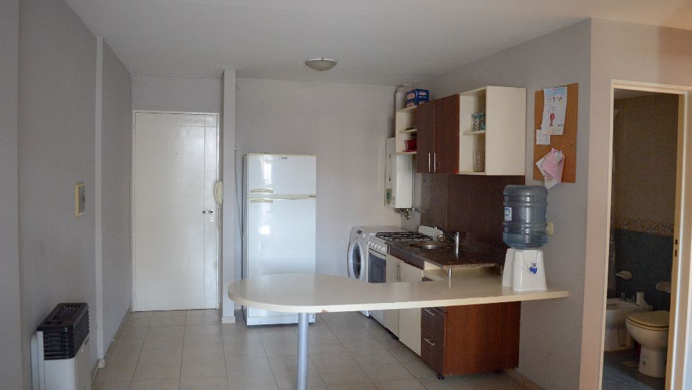 Departamento  - Imagen