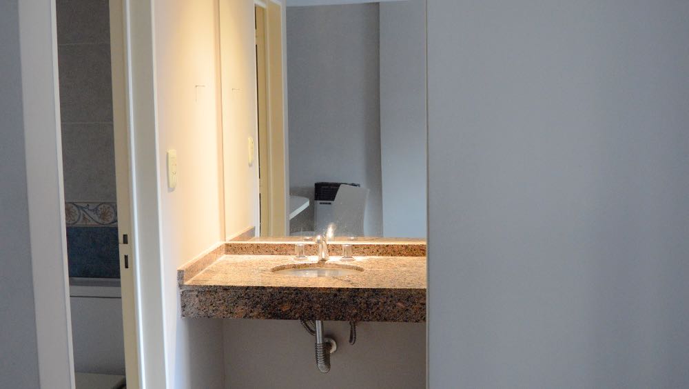 Departamento  - Imagen