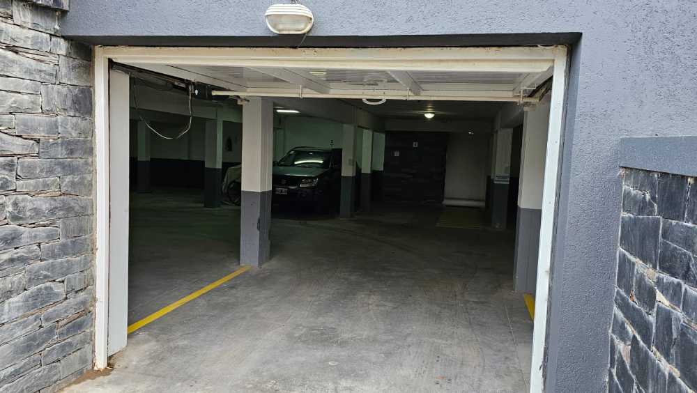 Departamento en Pinamar para en Venta · dueño directo · 3 dorm · cochera · 1.000 m² de lote - Imagen 4