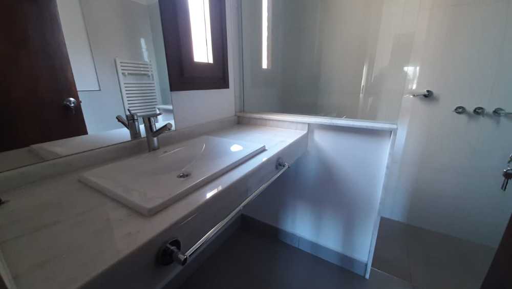 Casa en Venta Barrio Golf Nuevo, Río Cuarto - Imagen 5