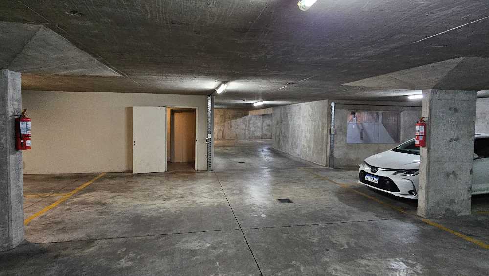 Cochera en Rosario para en Venta · dueño directo - Imagen 1