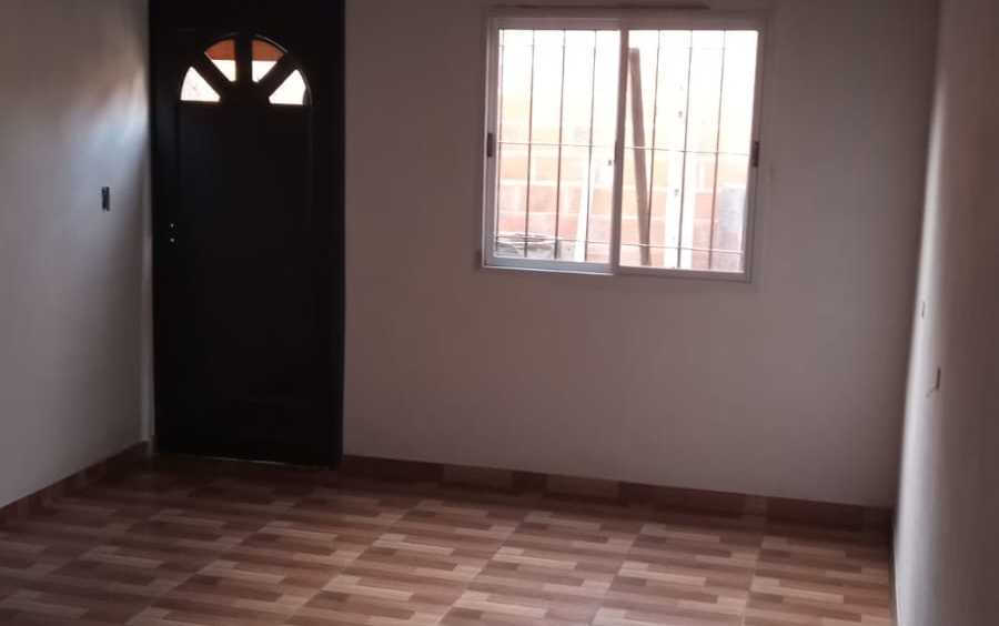 Tu próximo Departamento en Venta en Ituzaingo · barrio con seguridad · dueño directo · 1 dorm · 44 m² de lote - Imagen 1