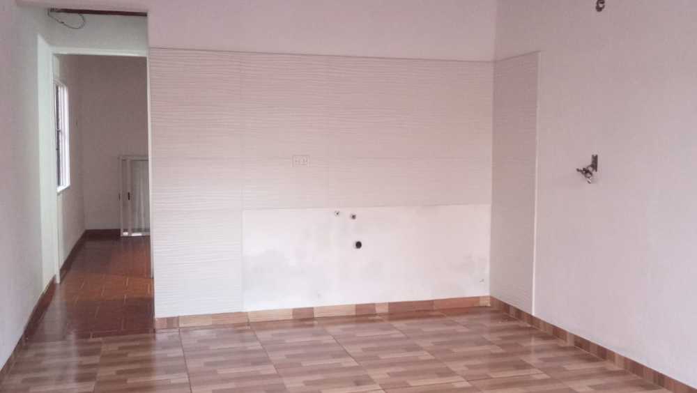 Tu próximo Departamento en Venta en Ituzaingo · barrio con seguridad · dueño directo · 1 dorm · 44 m² de lote - Imagen 2