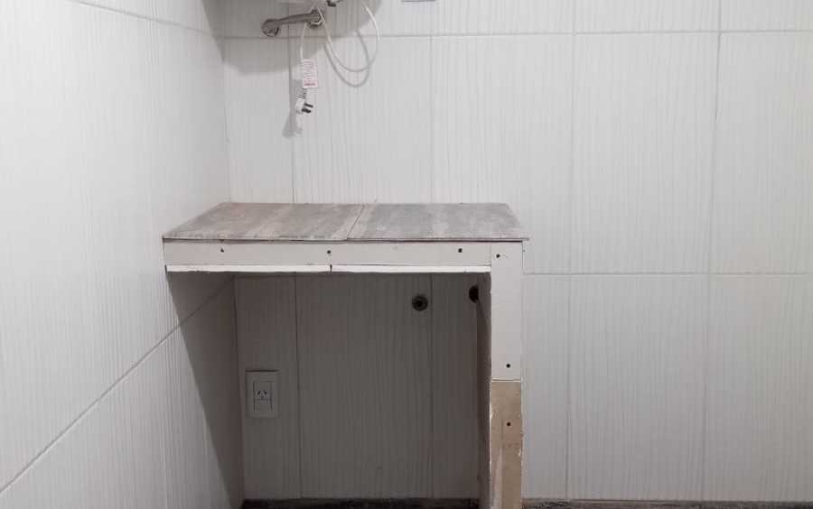 Tu próximo Departamento en Venta en Ituzaingo · barrio con seguridad · dueño directo · 1 dorm · 44 m² de lote - Imagen 3