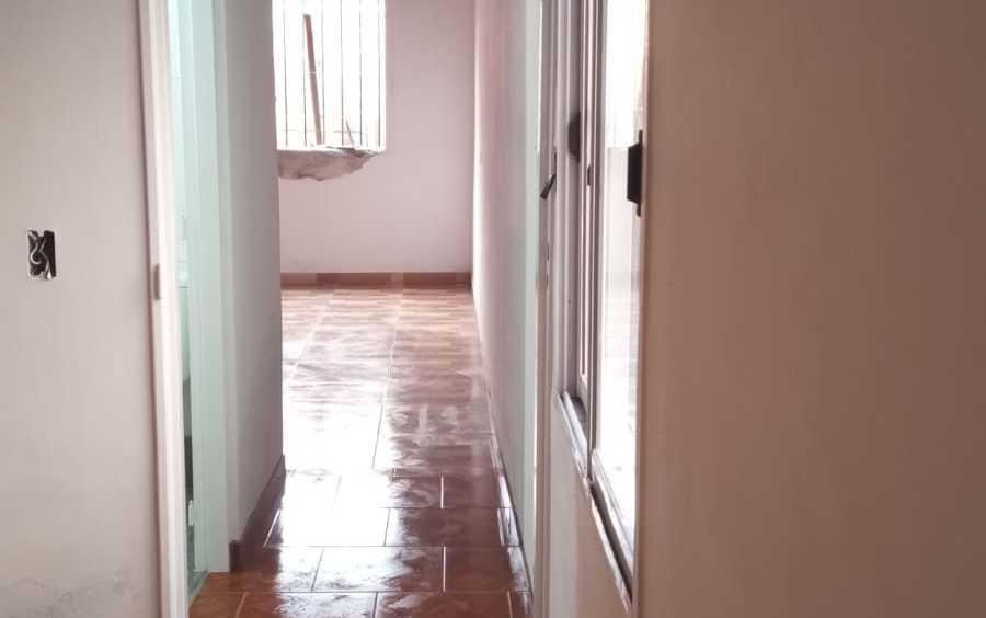 Departamento Ituzaingo - Imagen