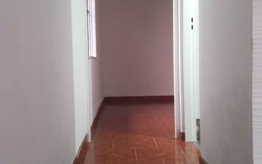 Departamento Ituzaingo - Imagen