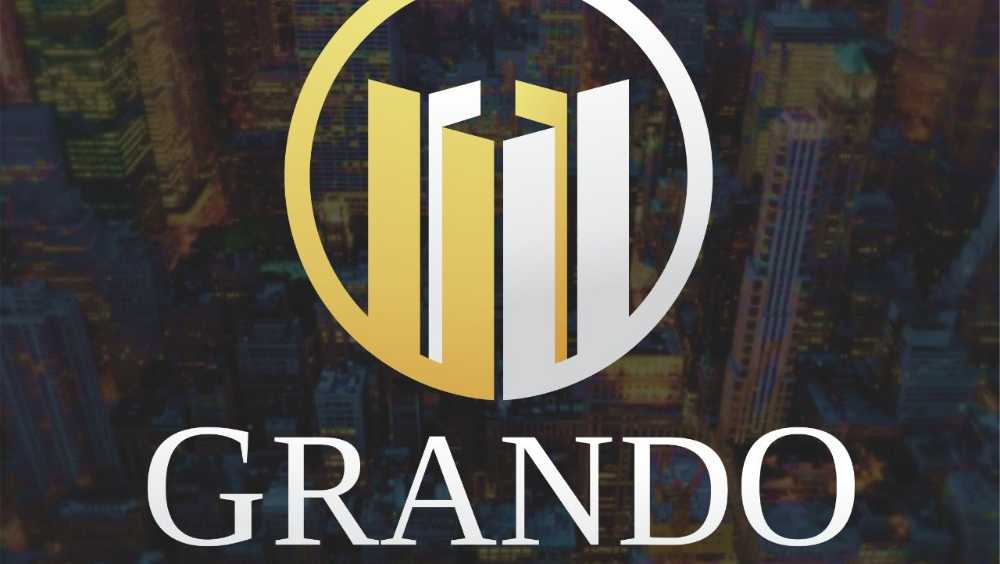 Departamento disponible para la en Venta en Río Cuarto · 1 dorm - Imagen 1