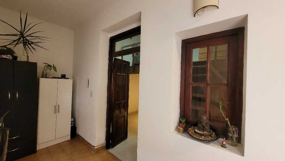 Departamento Olivos - Imagen