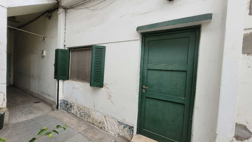 Departamento Olivos - Imagen