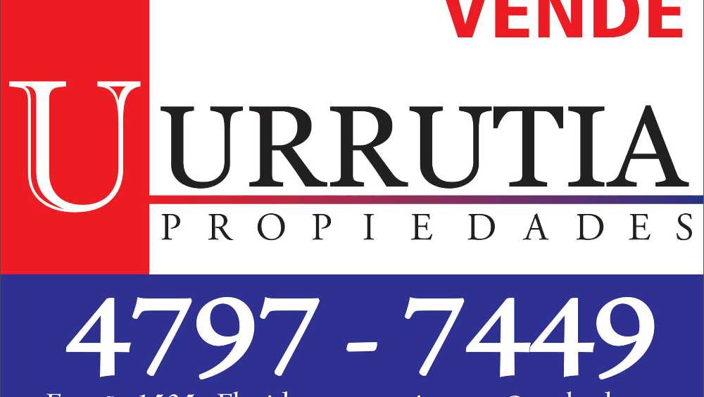 Departamento Olivos - Imagen