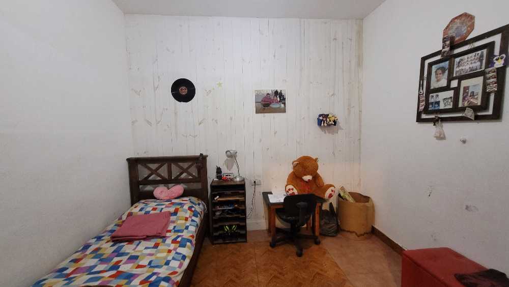 Departamento Olivos - Imagen