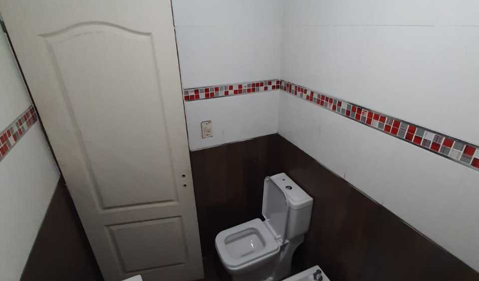 Casa Abasto - Imagen