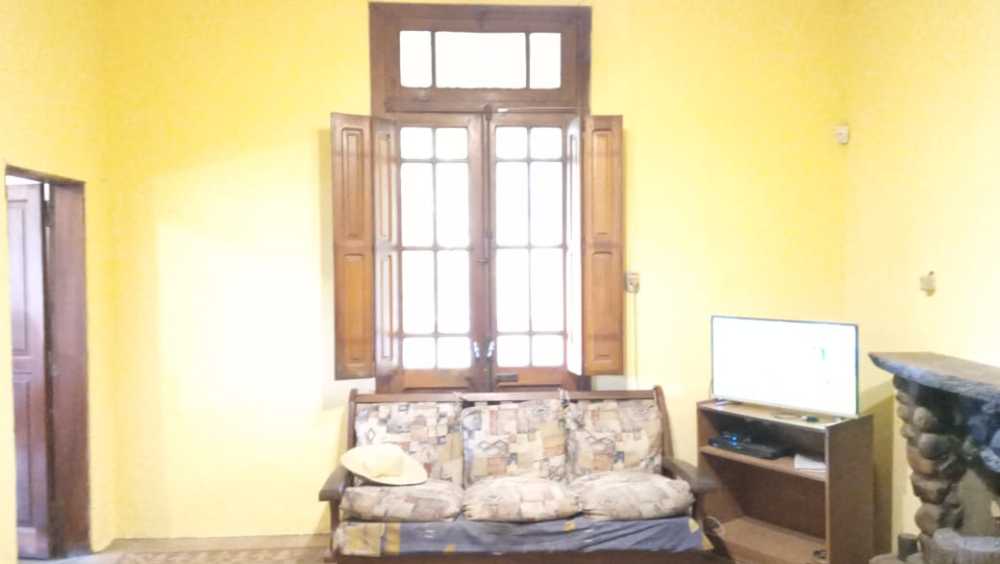 Casa Quinta  Unquillo - Imagen