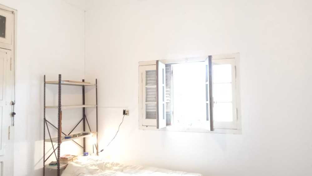 Casa Quinta  Unquillo - Imagen