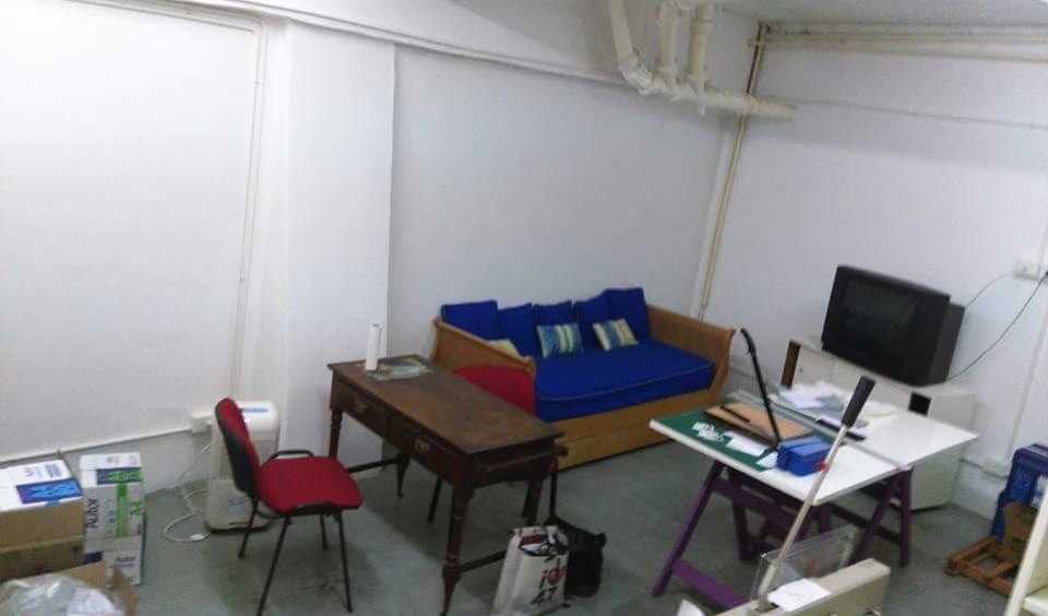 Tu próximo Locales comerciale en Alquiler en Recoleta · dueño directo - Imagen 2