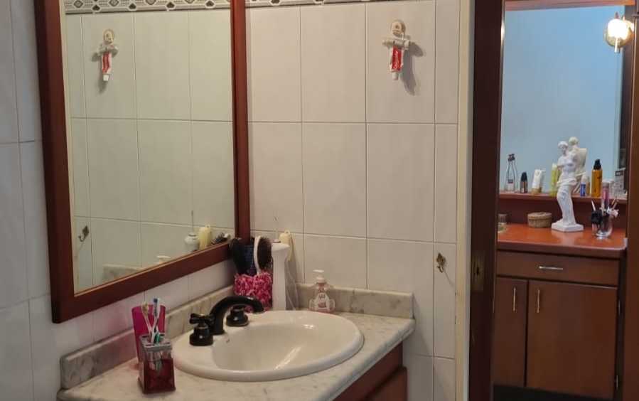 Casa Veronica - Imagen