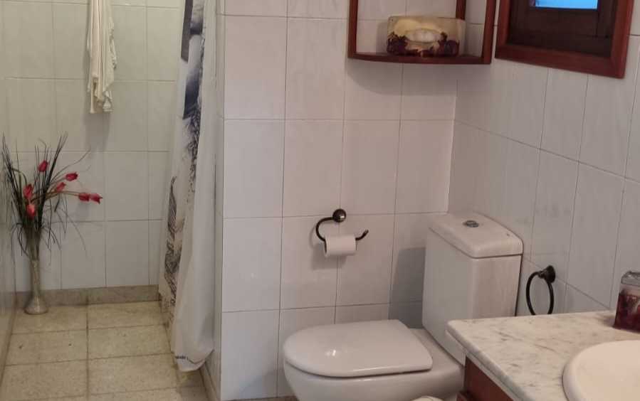 Casa Veronica - Imagen