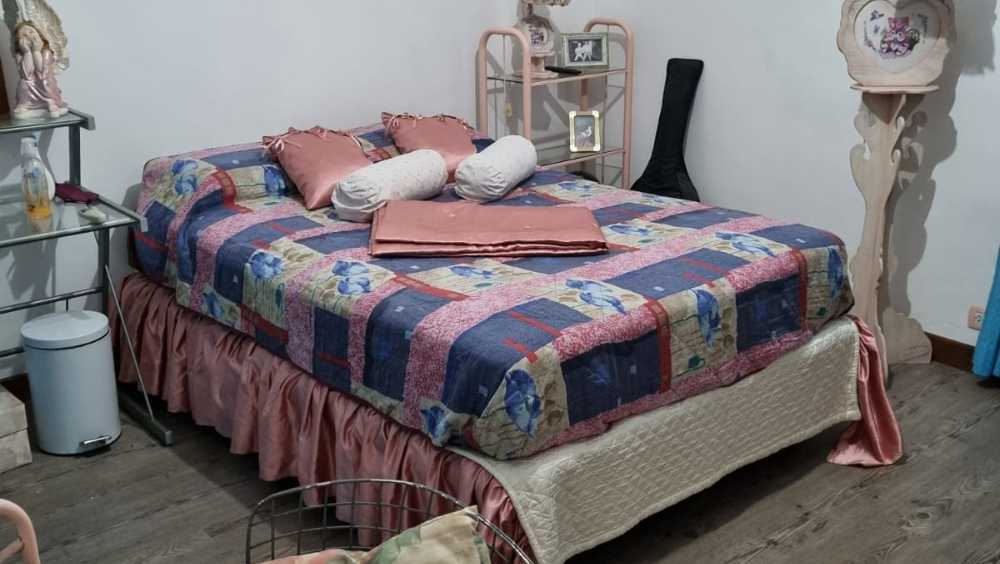 Casa Veronica - Imagen