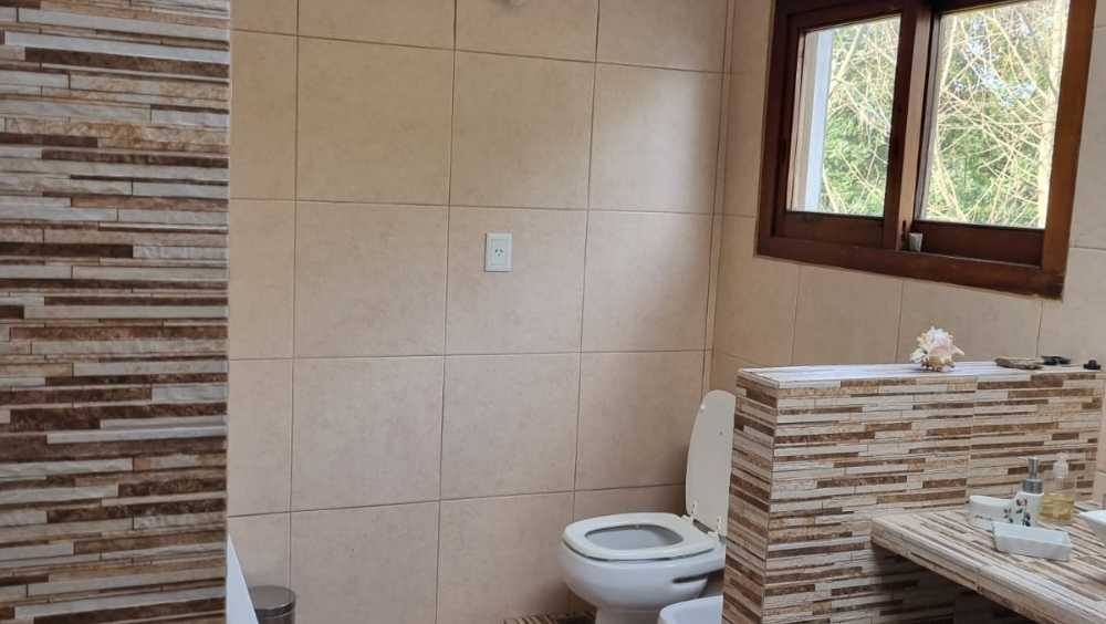 Casa Veronica - Imagen