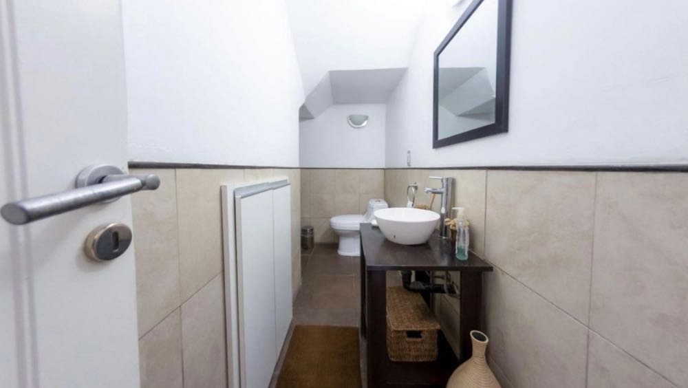 Ignacio Alsina 4101, 