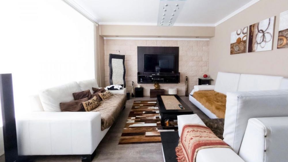 Casa en Ituzaingo para en Venta · barrio privado · dueño directo · 4 o más dorm · 4 cocheras - Imagen 2