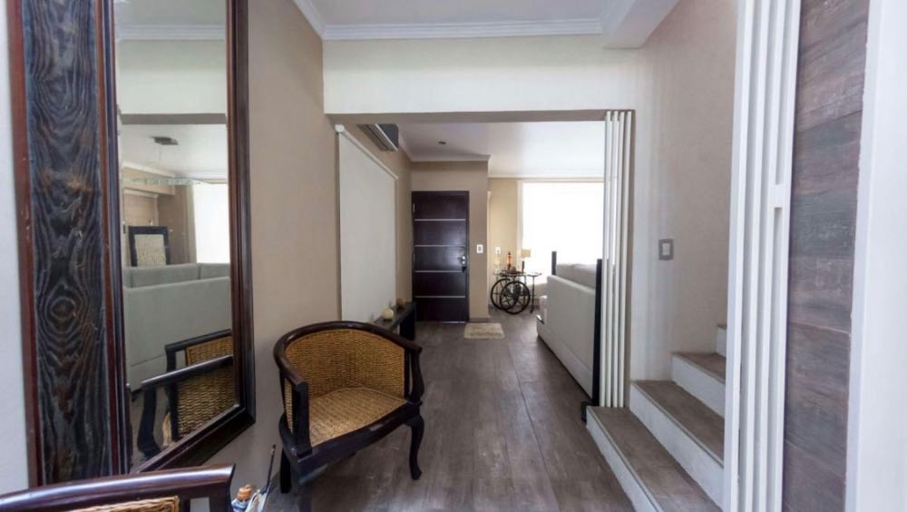 Casa en Ituzaingo para en Venta · barrio privado · dueño directo · 4 o más dorm · 4 cocheras - Imagen 3