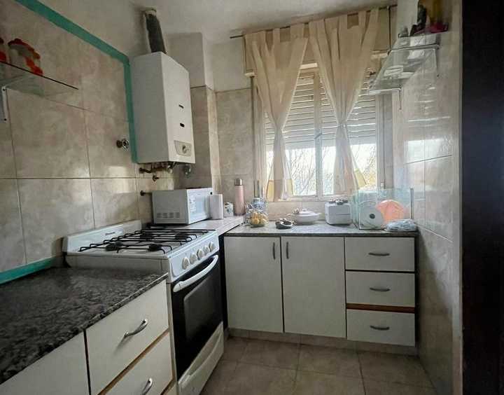 Departamento disponible para la en Venta en Río Cuarto · 2 dorm - Imagen 2