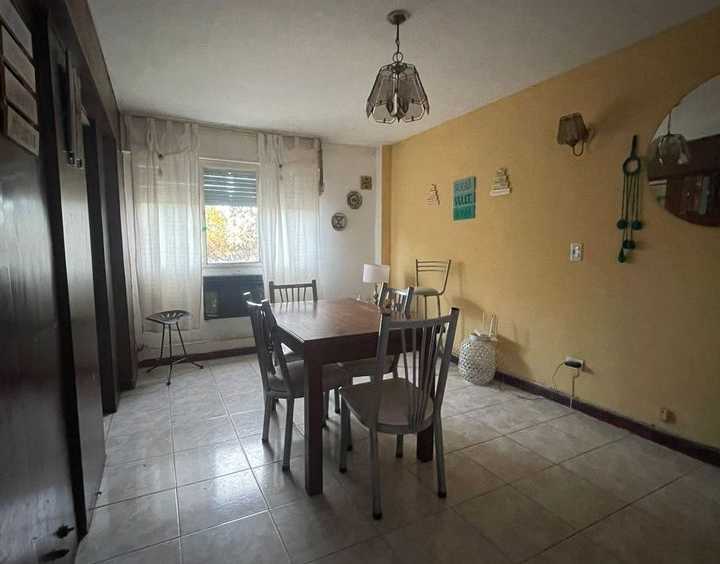 Departamento disponible para la en Venta en Río Cuarto · 2 dorm - Imagen 1