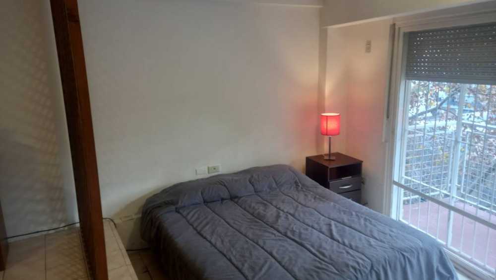 Dpto Estandar en Venta Francisco Acuña De Figueroa 1471, Palermo - Imagen 5