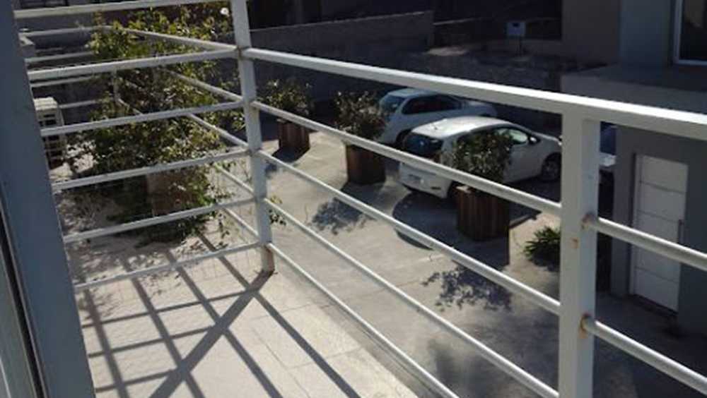 Departamento Ituzaingo - Imagen