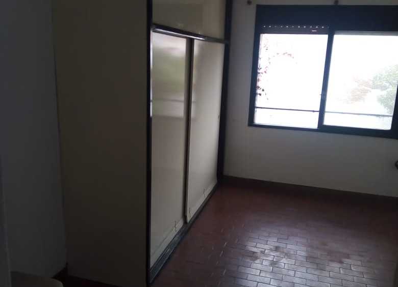 Departamento Rosario - Imagen