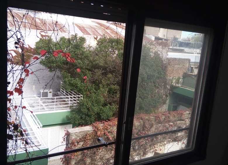 Departamento Rosario - Imagen