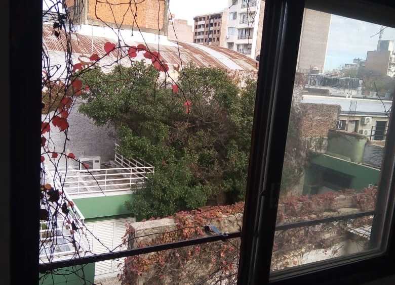 Departamento Rosario - Imagen