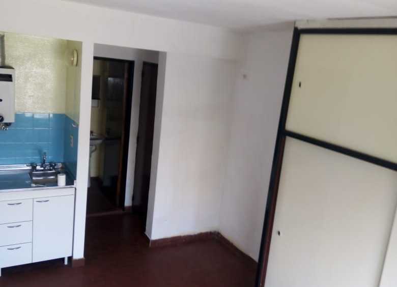 Departamento Rosario - Imagen