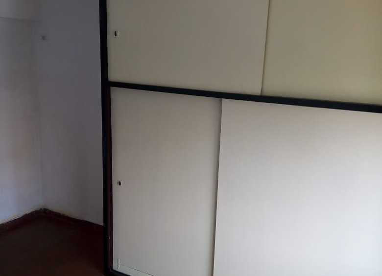 Departamento Rosario - Imagen