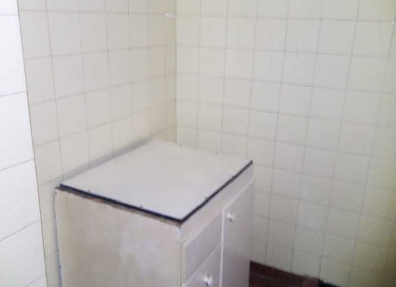 Departamento Rosario - Imagen