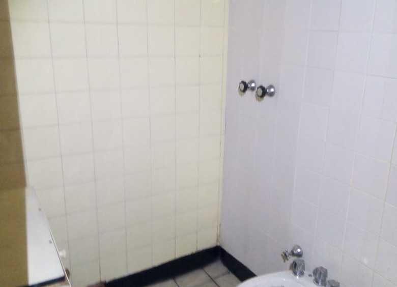 Departamento Rosario - Imagen