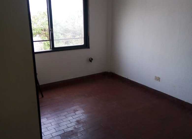 Departamento Rosario - Imagen