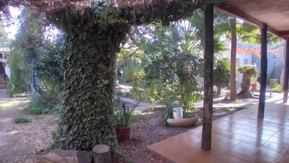 Casa General Alvear - Imagen